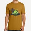 Adult Cotton Tee Thumbnail