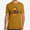 Adult Cotton Tee Thumbnail