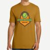 Adult Cotton Tee Thumbnail