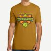 Adult Cotton Tee Thumbnail