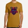 Adult Cotton Tee Thumbnail