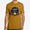 Adult Cotton Tee Thumbnail