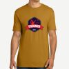 Adult Cotton Tee Thumbnail
