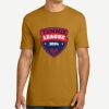 Adult Cotton Tee Thumbnail