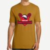 Adult Cotton Tee Thumbnail
