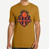 Adult Cotton Tee Thumbnail