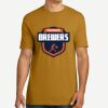 Adult Cotton Tee Thumbnail