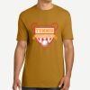 Adult Cotton Tee Thumbnail