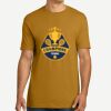 Adult Cotton Tee Thumbnail