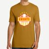 Adult Cotton Tee Thumbnail