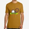 Adult Cotton Tee Thumbnail