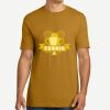 Adult Cotton Tee Thumbnail