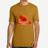 Adult Cotton Tee Thumbnail