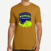 Adult Cotton Tee Thumbnail