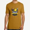 Adult Cotton Tee Thumbnail