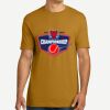 Adult Cotton Tee Thumbnail