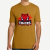 Adult Cotton Tee Thumbnail