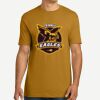 Adult Cotton Tee Thumbnail