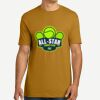 Adult Cotton Tee Thumbnail