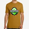 Adult Cotton Tee Thumbnail