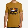 Adult Cotton Tee Thumbnail