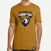 Adult Cotton Tee Thumbnail