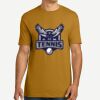 Adult Cotton Tee Thumbnail