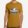 Adult Cotton Tee Thumbnail