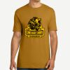Adult Cotton Tee Thumbnail