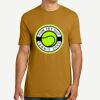 Adult Cotton Tee Thumbnail