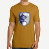 Adult Cotton Tee Thumbnail