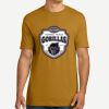 Adult Cotton Tee Thumbnail