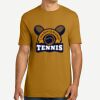 Adult Cotton Tee Thumbnail