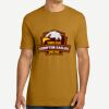 Adult Cotton Tee Thumbnail