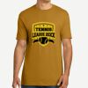 Adult Cotton Tee Thumbnail