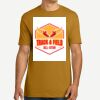 Adult Cotton Tee Thumbnail