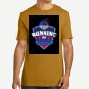 Adult Cotton Tee Thumbnail