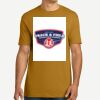 Adult Cotton Tee Thumbnail
