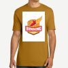 Adult Cotton Tee Thumbnail