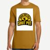 Adult Cotton Tee Thumbnail