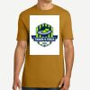 Adult Cotton Tee Thumbnail