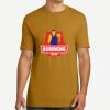 Adult Cotton Tee Thumbnail