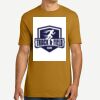 Adult Cotton Tee Thumbnail