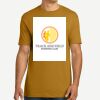 Adult Cotton Tee Thumbnail