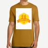 Adult Cotton Tee Thumbnail