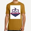 Adult Cotton Tee Thumbnail