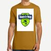 Adult Cotton Tee Thumbnail
