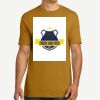 Adult Cotton Tee Thumbnail
