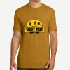Adult Cotton Tee Thumbnail
