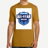 Adult Cotton Tee Thumbnail